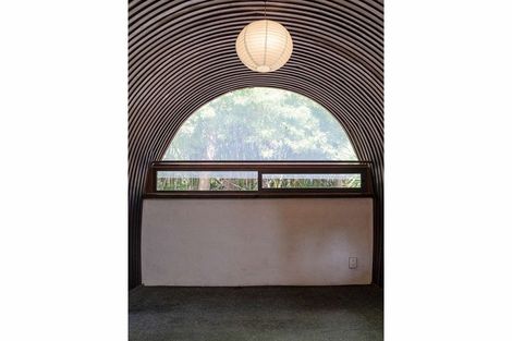 Photo of property in 109b Wiroa Road, Kerikeri, 0293