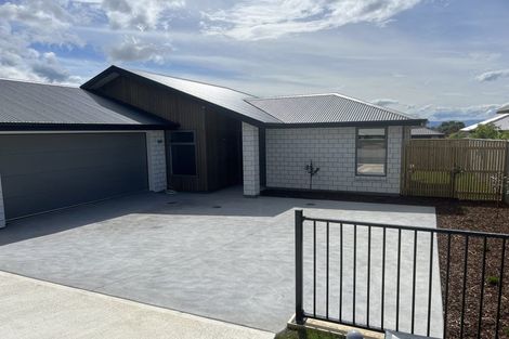 Photo of property in 102 Wensley Road, Richmond, 7020