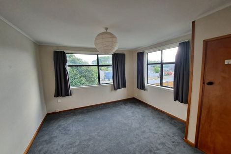 Photo of property in 38 Suva Street, Upper Riccarton, Christchurch, 8041