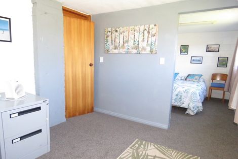Photo of property in 7 Crampton Road, Reefton, 7830