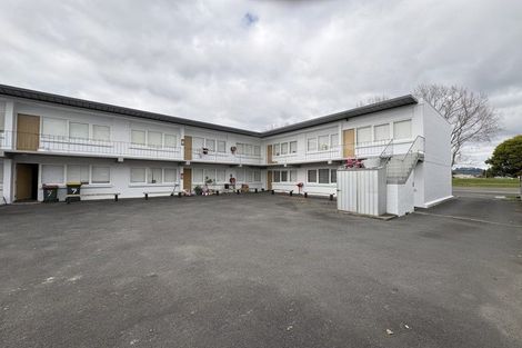 Photo of property in 1339 Amohau Street, Rotorua, 3010
