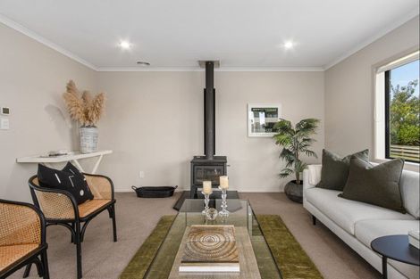 Photo of property in 20f Tomoana Road, Mahora, Hastings, 4120