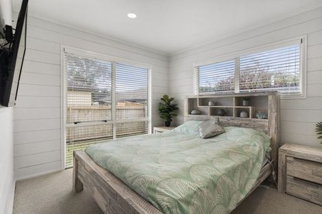 Photo of property in 1/29 Elizabeth Street, Mount Eden, Auckland, 1024