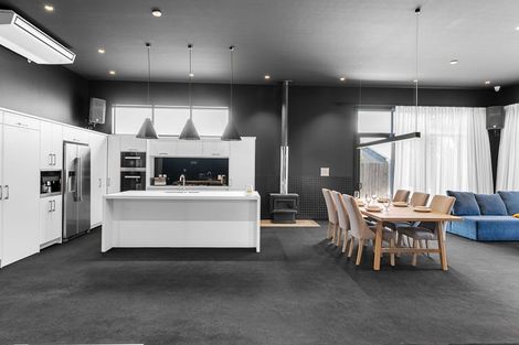 Photo of property in 313 Horsham Downs Road, Rototuna North, Hamilton, 3210