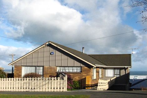 Photo of property in 60 Mckerrow Street, Shiel Hill, Dunedin, 9013
