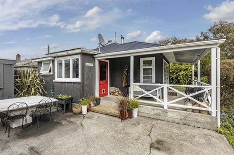 Photo of property in 178a High Street, Oxford, 7430