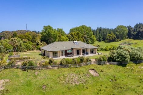 Photo of property in 55 End Farm Road, Waikanae, 5391