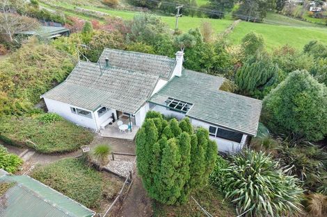 Photo of property in 33 Cromarty Street, Herbert, Oamaru, 9495