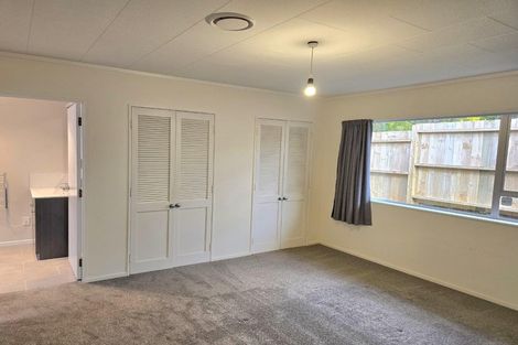 Photo of property in 11 Kiwi Avenue, Maunu, Whangarei, 0110