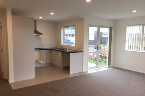 Photo of property in 11 Totara Meadows Court, Wiri, Auckland, 2104