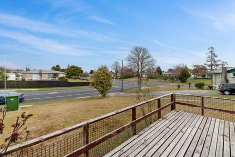 Photo of property in 108 Kelso Street, Tokoroa, 3420
