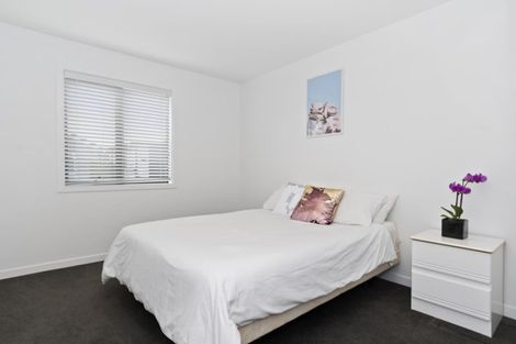 Photo of property in 11 Farrier Street, Papamoa, 3118