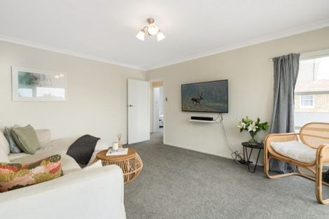 Photo of property in 17 Watling Street, Gate Pa, Tauranga, 3112