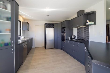 Photo of property in 39f Morgan Street, Methven, 7730