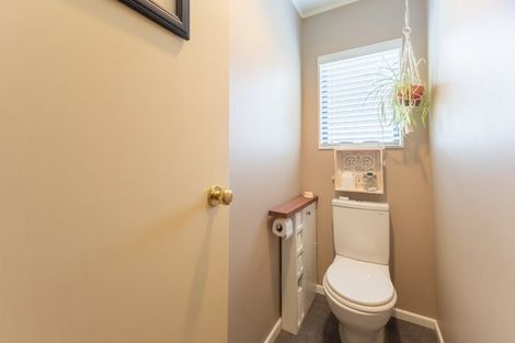 Photo of property in 7 San Vito Place, Paraparaumu Beach, Paraparaumu, 5032