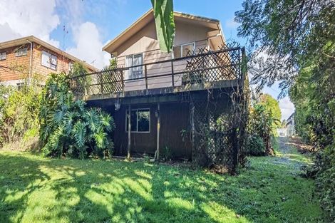 Photo of property in 8 Golf View Road, Kerikeri, 0230