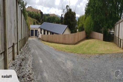 Photo of property in Hurndall Street East, Maungaturoto, 0520