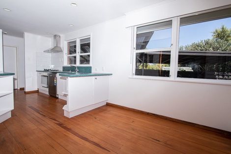 Photo of property in 19 Eton Drive, Hillcrest, Hamilton, 3216