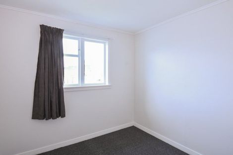 Photo of property in 39 Beaver Road, Blenheim, 7201