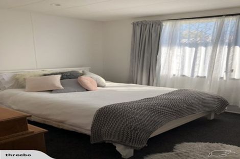 Photo of property in 12a Doncaster Drive, Papamoa Beach, Papamoa, 3118