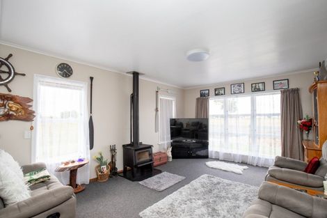 Photo of property in 851 State Highway 25, Waitakaruru, Thames, 3576