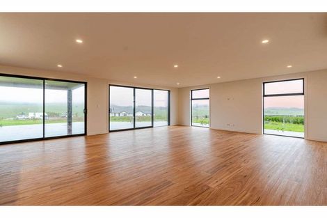 Photo of property in 120d Sandys Road, Waipapa, Kerikeri, 0295