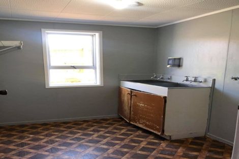 Photo of property in 2/140 Metcalfe Road, Ranui, Auckland, 0612