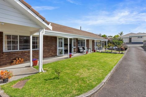 Photo of property in 12 Smiths Road, Matua, Tauranga, 3110