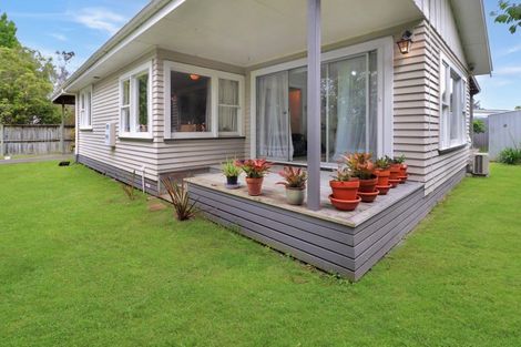 Photo of property in 2a Mary Street, Mangapapa, Gisborne, 4010