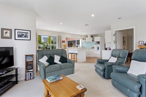 Photo of property in 18 Dawson Douglas Place, Kaiapoi, 7630