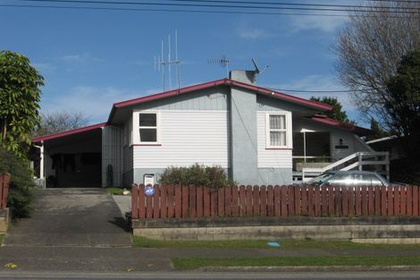 Photo of property in 171 Corks Road, Tikipunga, Whangarei, 0112