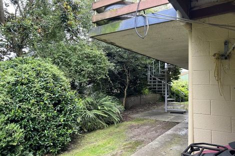 Photo of property in 19 Sussex Street, Chartwell, Hamilton, 3210