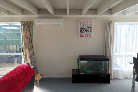 Photo of property in 3/46 Muritai Street, Tahunanui, Nelson, 7011