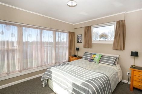 Photo of property in 2 Havelock Street, Renwick, 7204