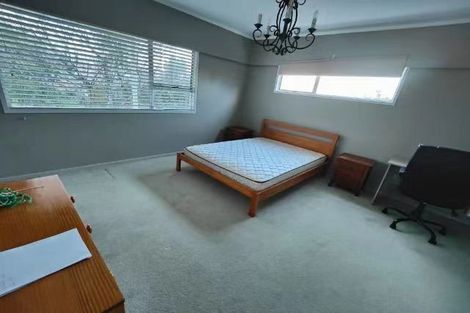 Photo of property in 2/18 Summit Drive, Torbay, Auckland, 0630