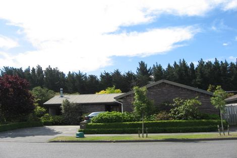 Photo of property in 149 Royal Park Drive, Parklands, Christchurch, 8083