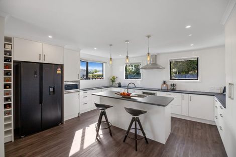 Photo of property in 2 Thomas Way, Brightwater, 7022