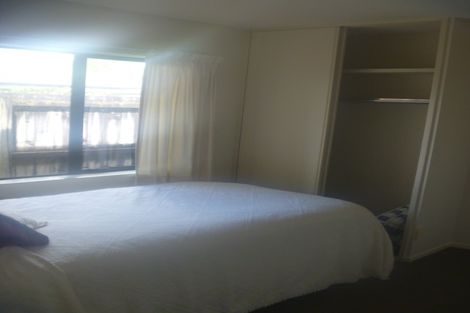 Photo of property in 157a Princes Street West, Pukekohe, 2120