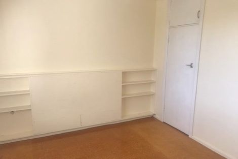 Photo of property in 3/10 Caxton Street, Onekawa, Napier, 4110