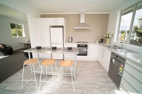 Photo of property in 15 Christensen Street, Waihi, 3610