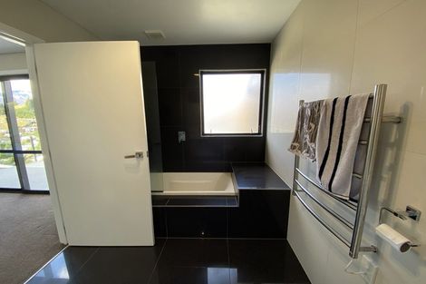 Photo of property in 49b Dart Place, Fernhill, Queenstown, 9300