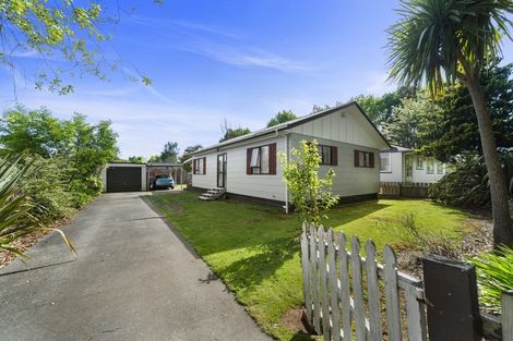 Photo of property in 38 Rangiamohia Road, Turangi, 3334