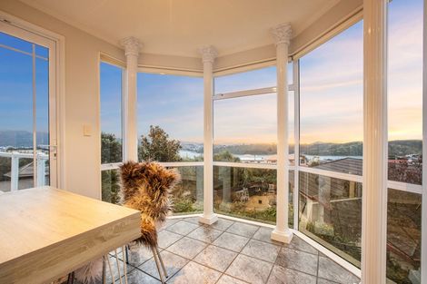 Photo of property in 6 Iona Place, Papakowhai, Porirua, 5024