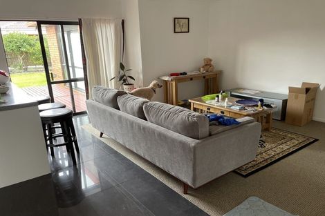 Photo of property in 142 Millhouse Drive, Northpark, Auckland, 2013