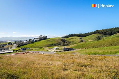 Photo of property in 10 Rosella Place, Mosgiel, Dunedin, 9024