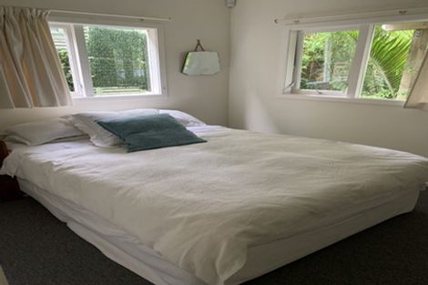 Photo of property in 14 Sackville Street, Fitzroy, New Plymouth, 4312