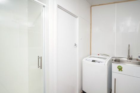 Photo of property in 86 Saint Albans Street, St Albans, Christchurch, 8014