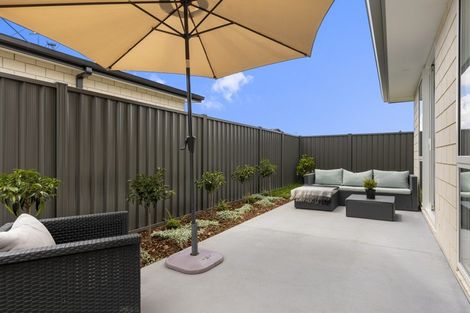 Photo of property in 17 Flack Street, Pyes Pa, Tauranga, 3112