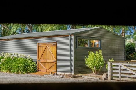 Photo of property in 315 River Road, Diamond Peak, Gore, 9772