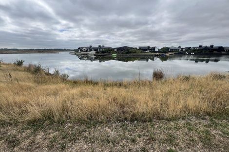 Photo of property in 18 Bridgewater Quay, Huntingdon, Ashburton, 7774